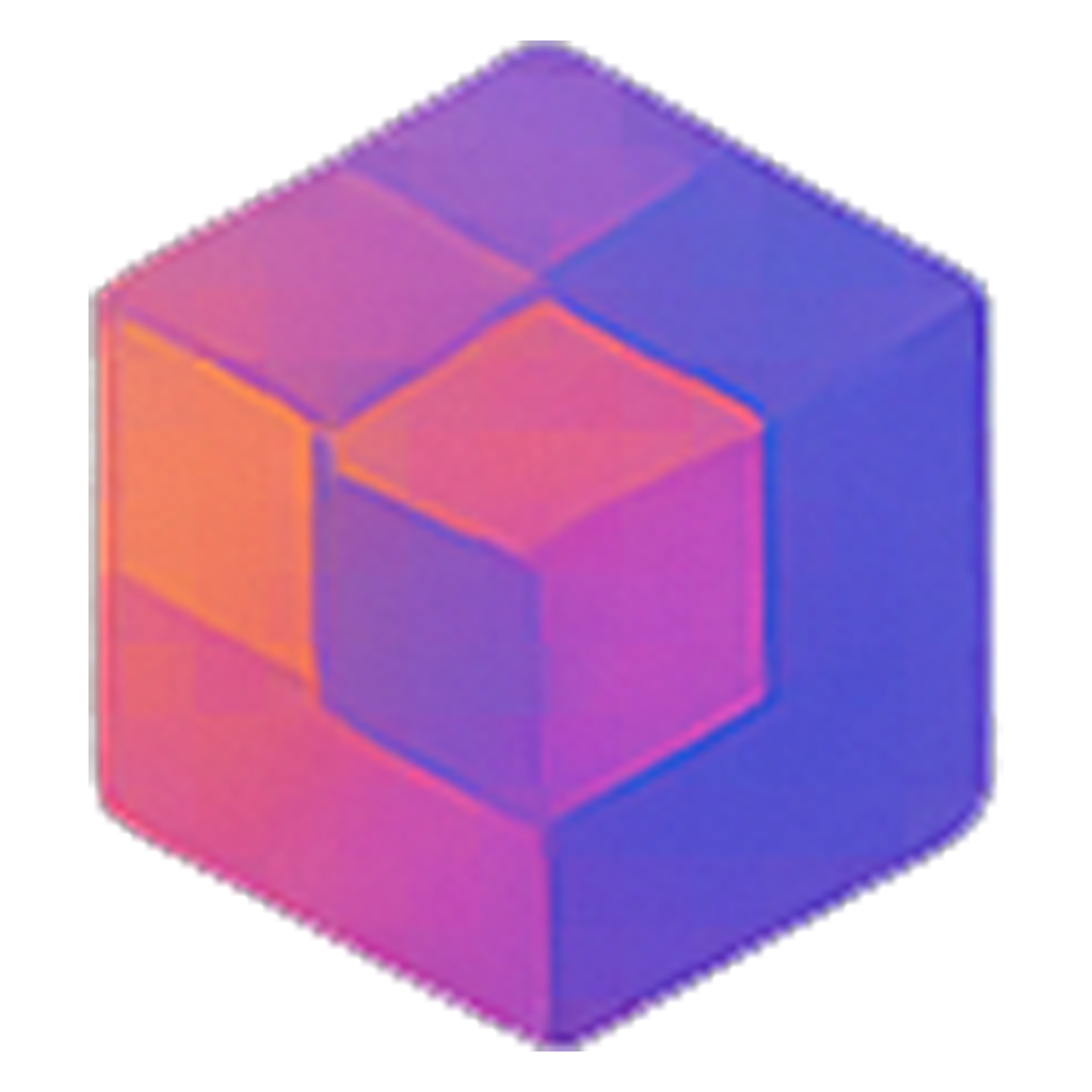 SecretVault ID